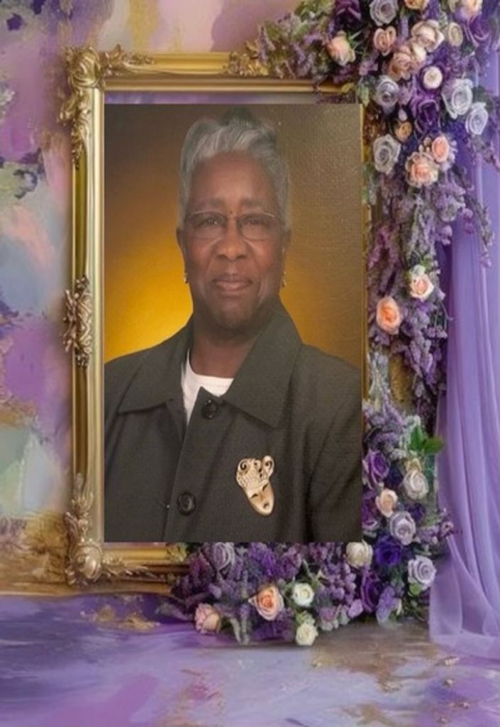 Katherine Kollock Profile Photo