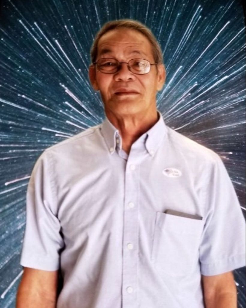 Bounbek Ray Phongsavanhthong Profile Photo