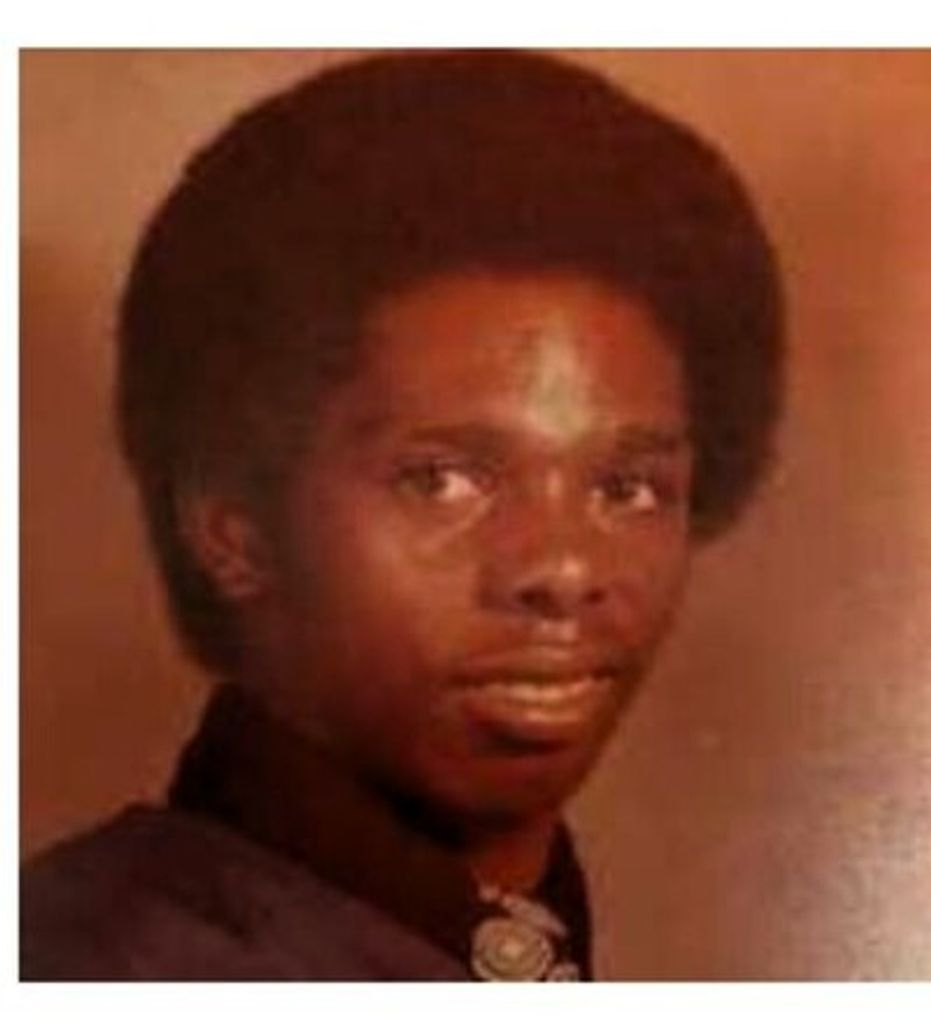 Mr. Wallace Madison Profile Photo