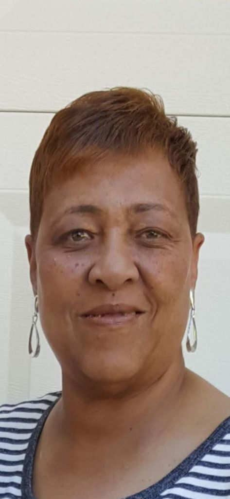 Beverly Denise Stelly Profile Photo