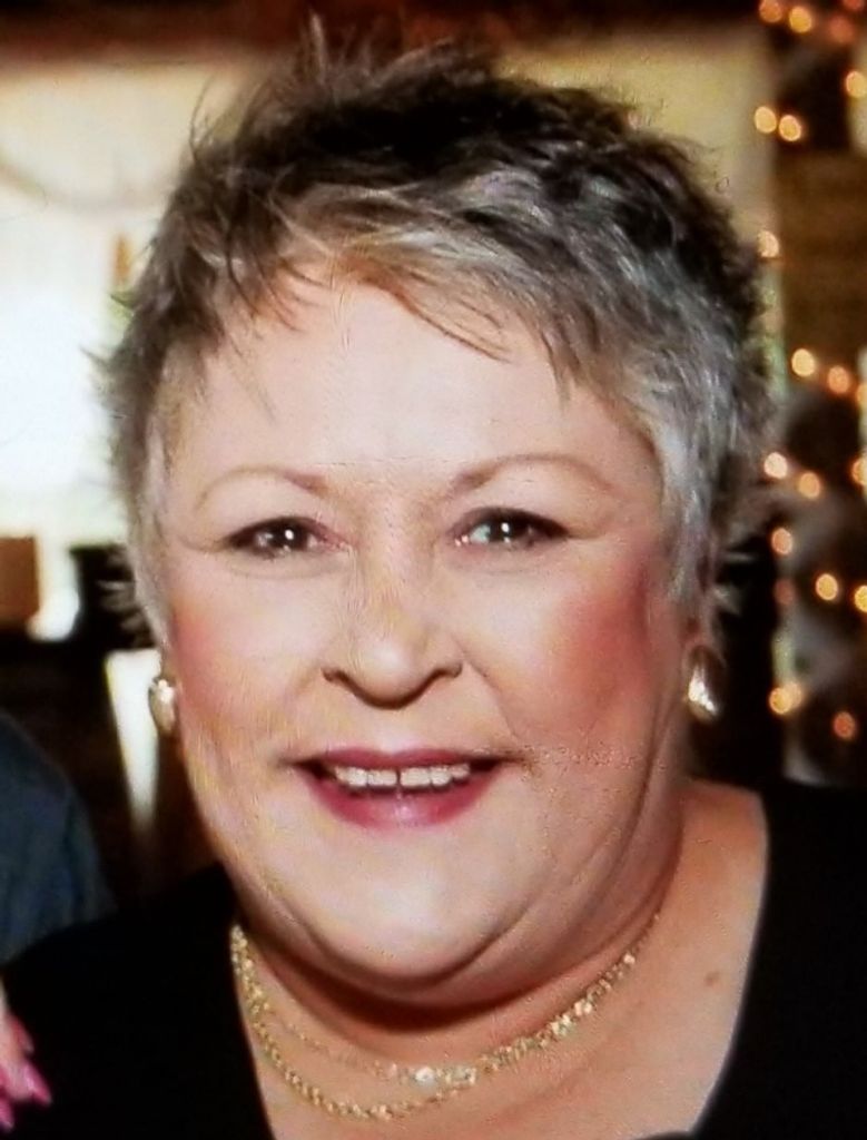 Pamela Kay Yother