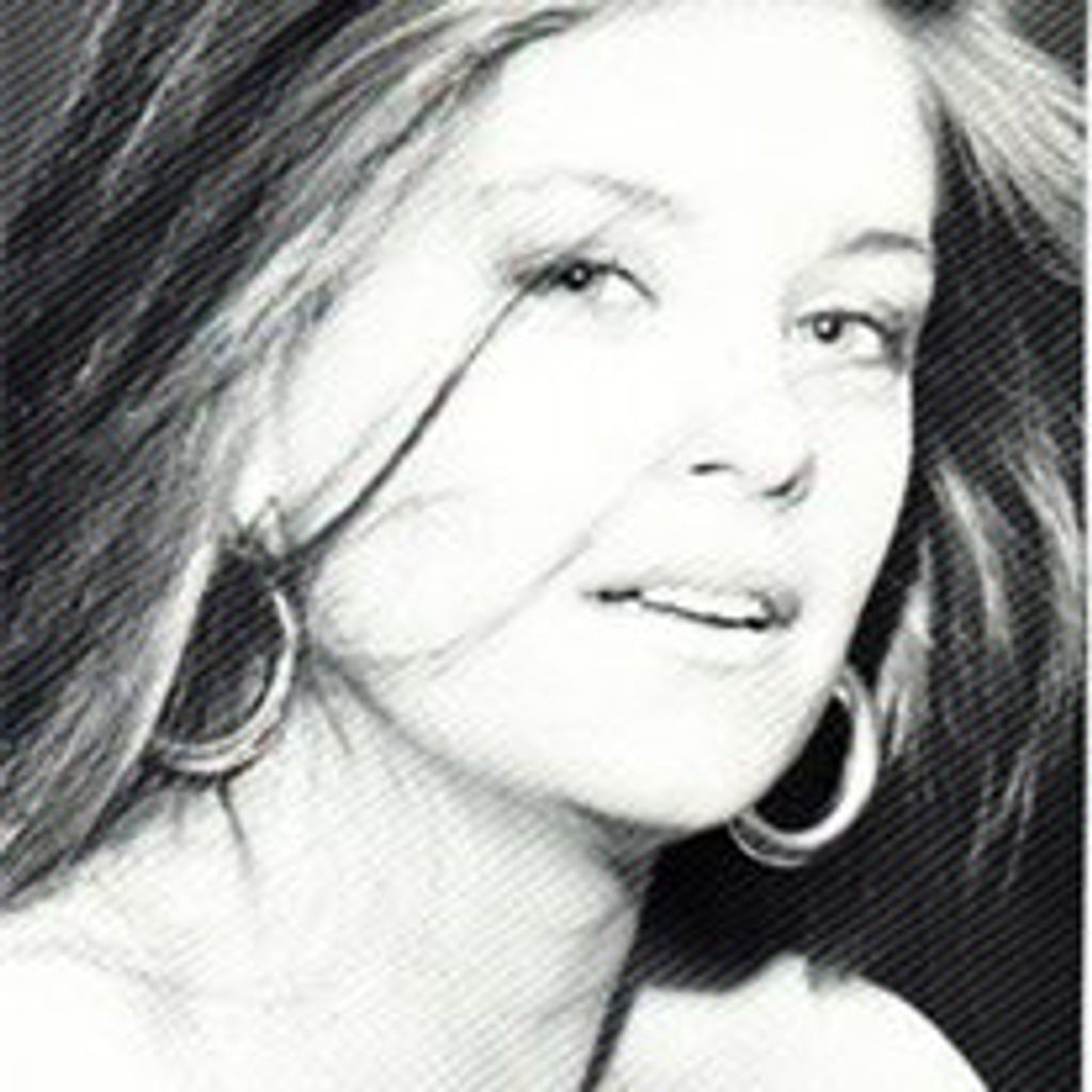 Leslie Elaine  Walton