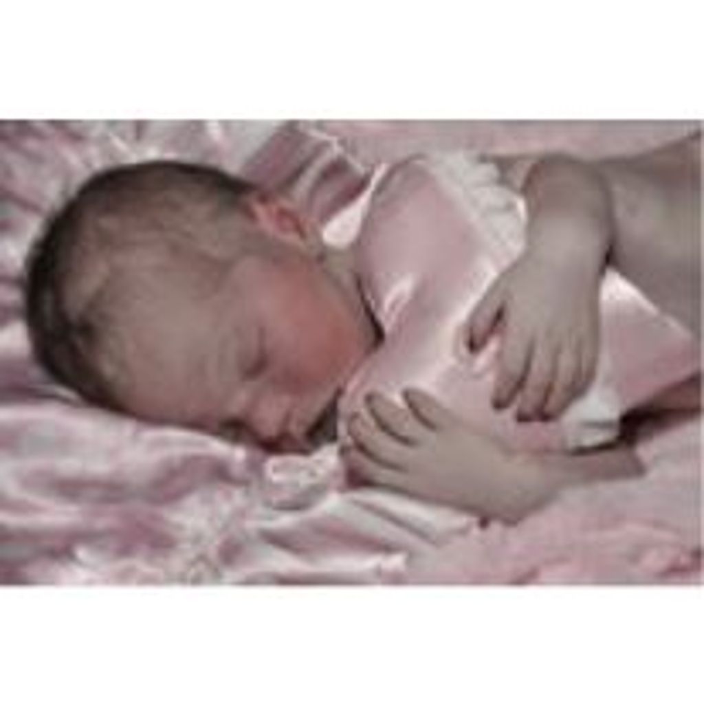 Sophia Marie Logston