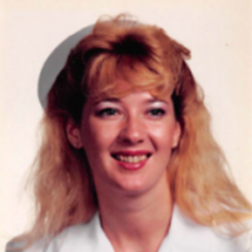 Kelly Triller