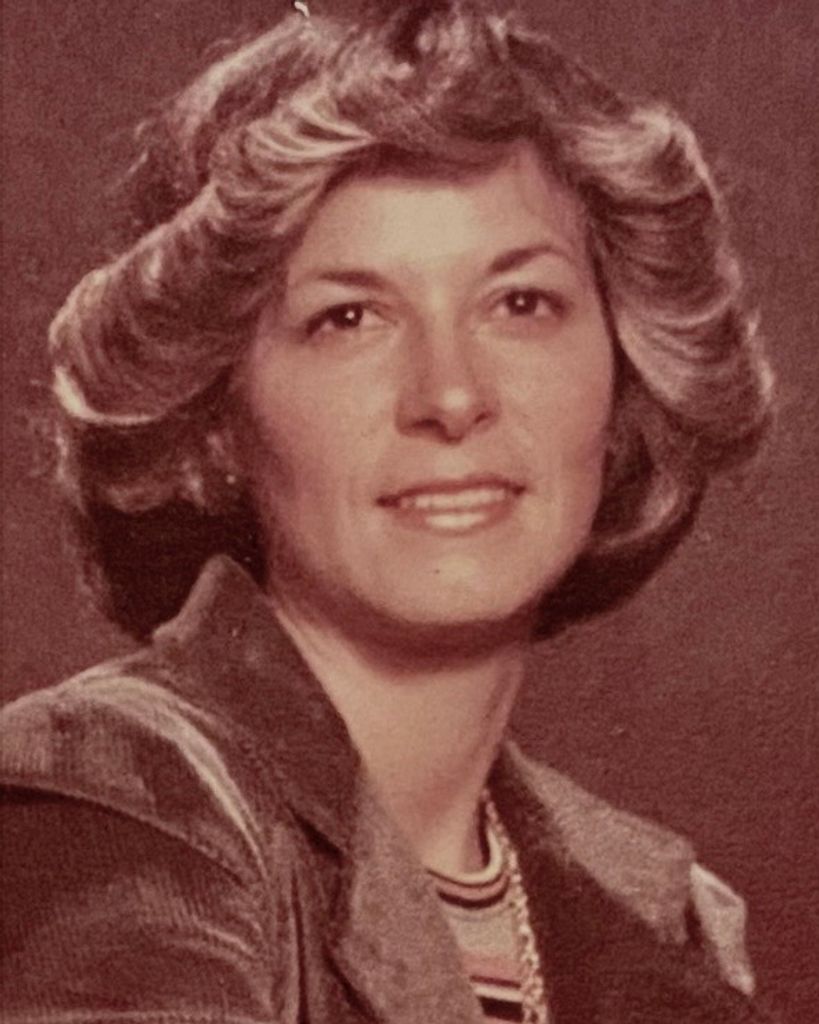 Cheryl Ann (Santos) Thomas Profile Photo