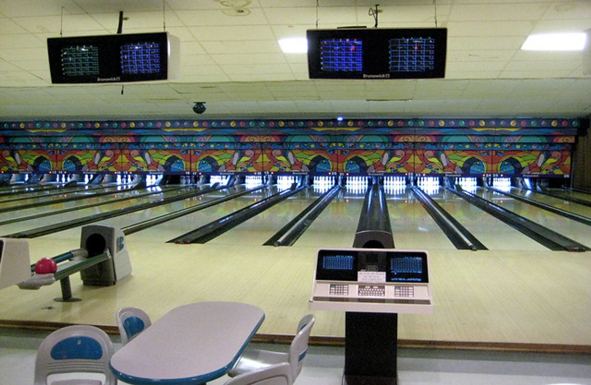 Cover for Ardith "Ardie" Anne Zarling's Obituary