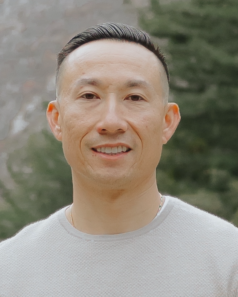 Winston Chan Profile Photo