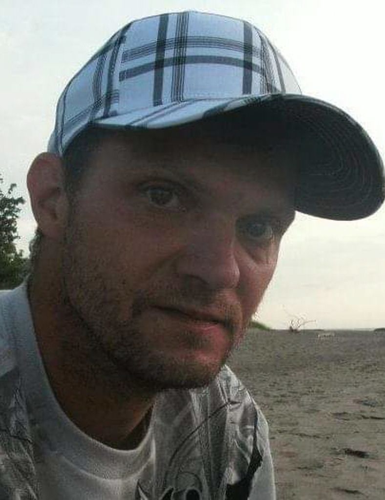 Ronald  Lee Wilhelm Jr. Profile Photo