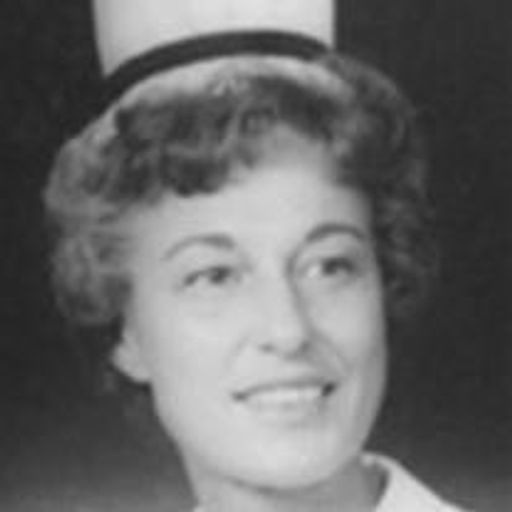 Martha Mishoe Lovallo Profile Photo