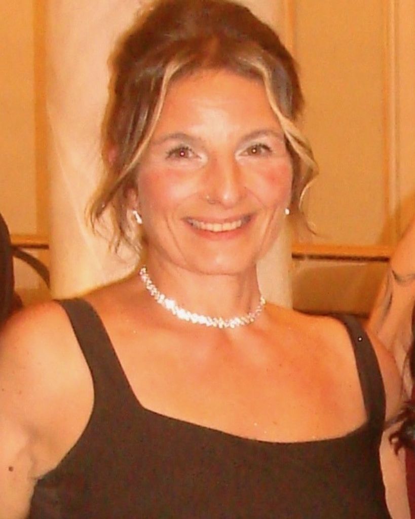 Leslie Ann Gherghetta Profile Photo