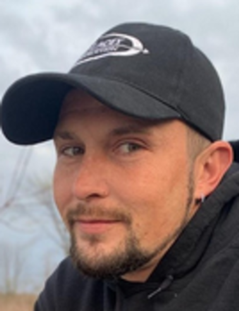 Johnathon  J. Siesky