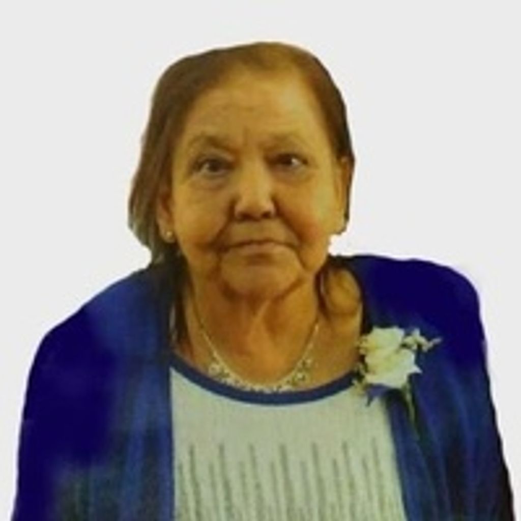 Linda Moreno