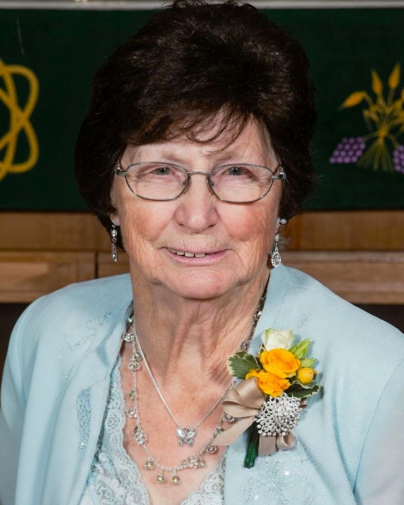 Ramie Kowalski