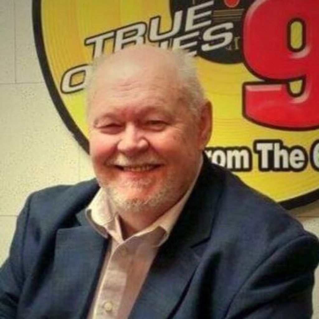 Ronald A. Carnell Profile Photo