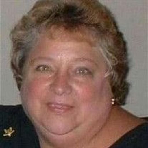 Terry Lee Owens Profile Photo