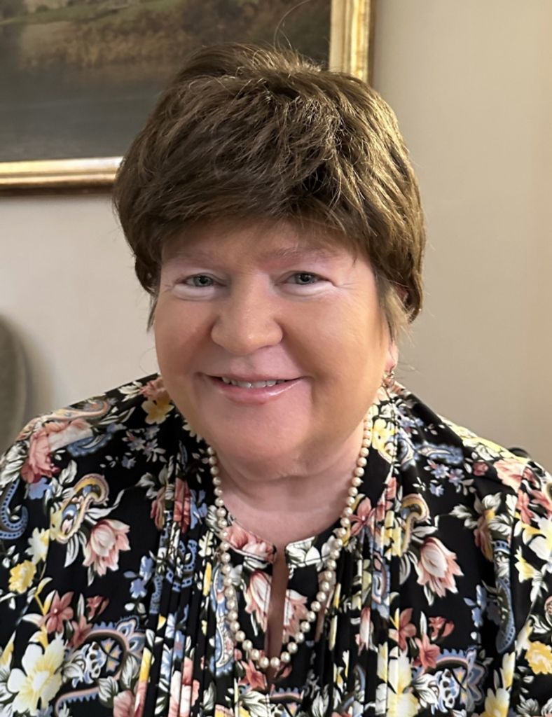 Carolyn Marie Hexter Profile Photo
