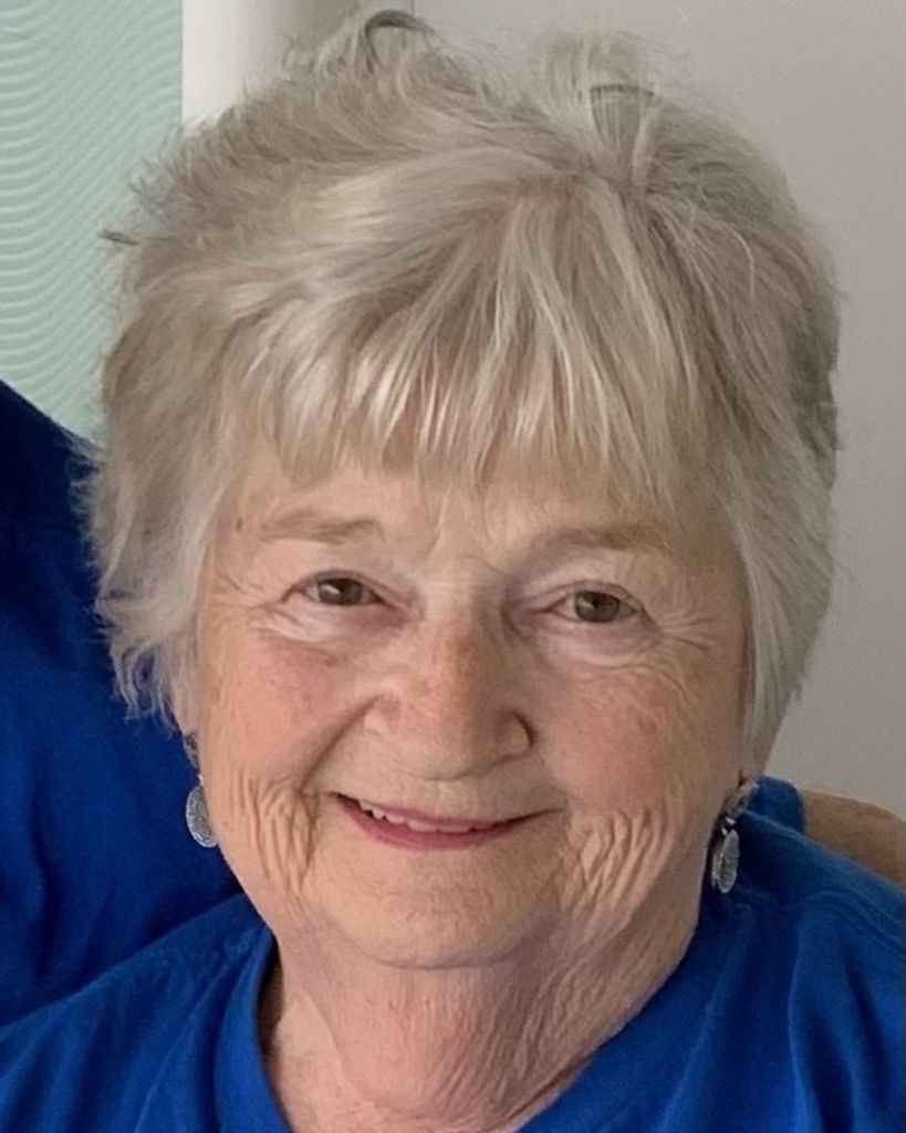 Kathleen A. "Kathy" Sheffer Profile Photo