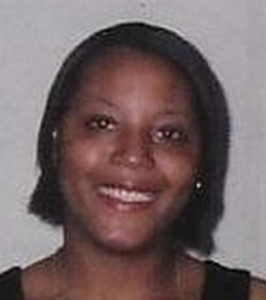 Delores Ann Hogue Profile Photo