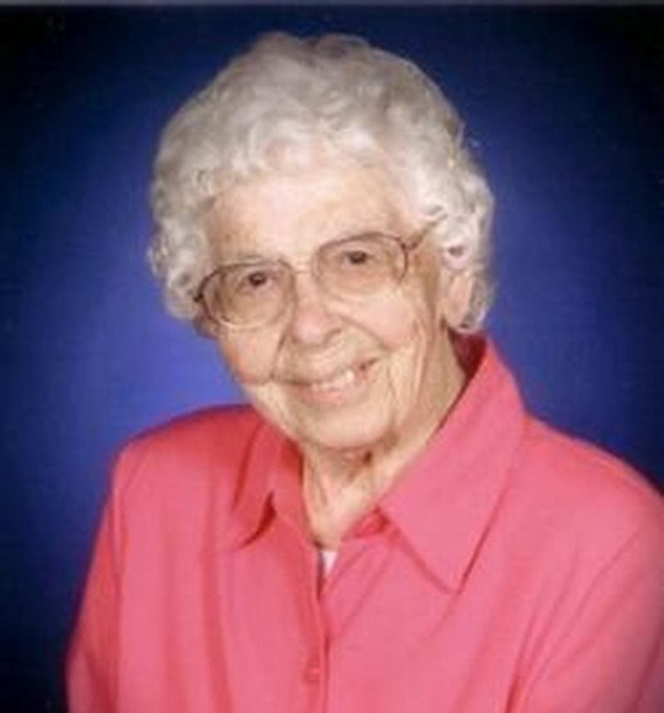 Margaret M Mattson Profile Photo