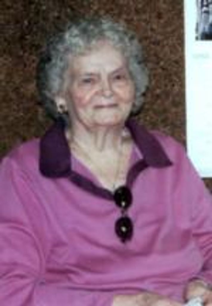Annie Lee Reynolds Profile Photo