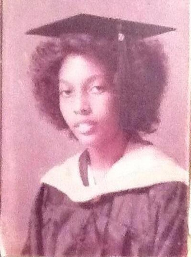 Rosalind Loretta Mabry Profile Photo