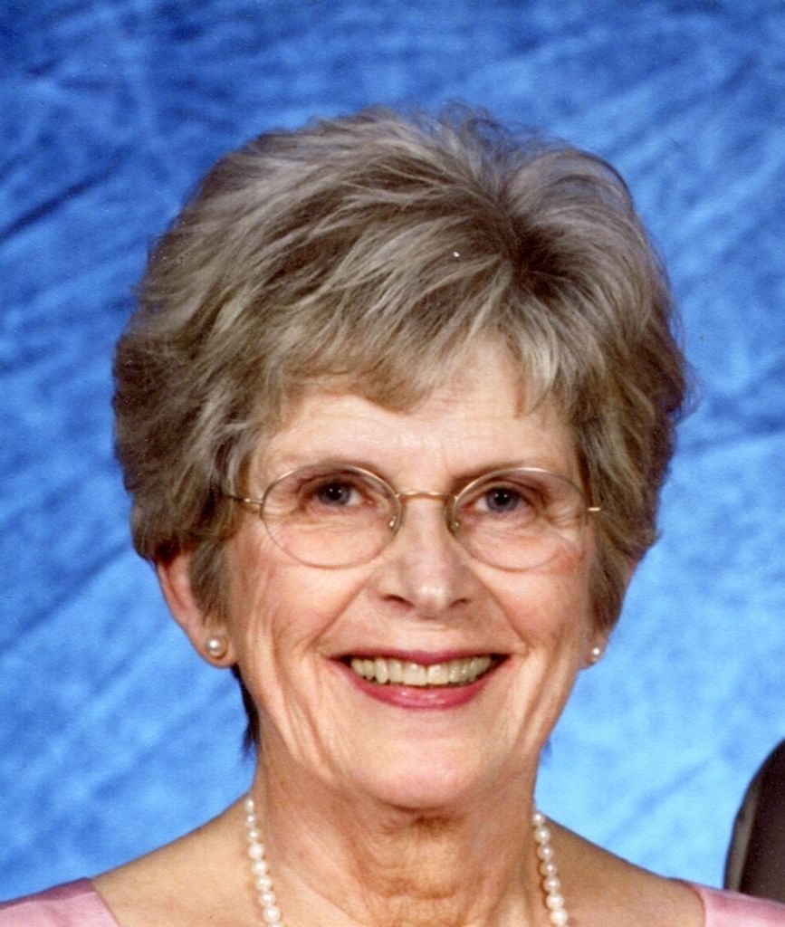 Sara E. Kenney Miller Profile Photo