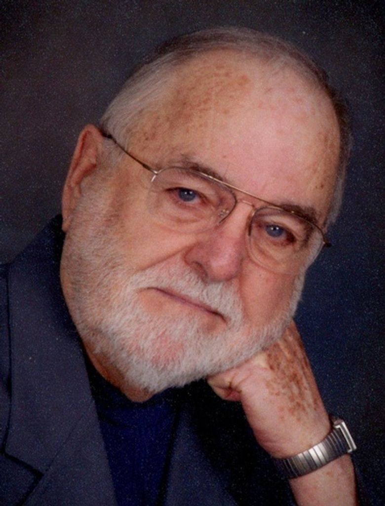 John H. Tearney Profile Photo