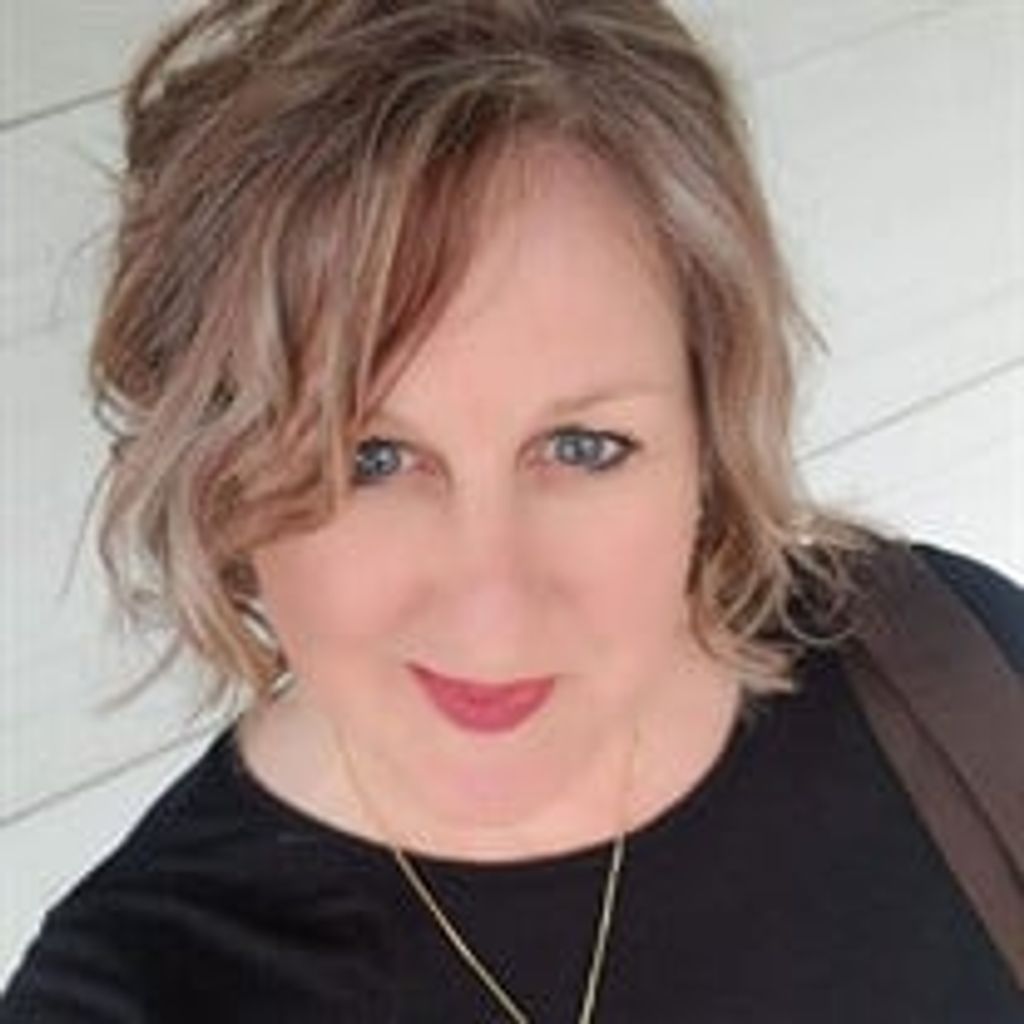 Michelle  R. Taylor