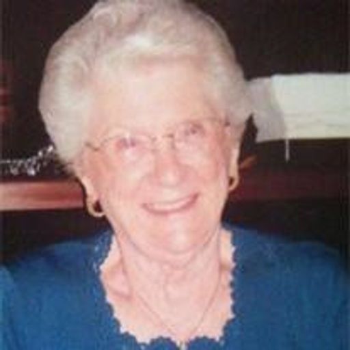 Reta Moehling Profile Photo