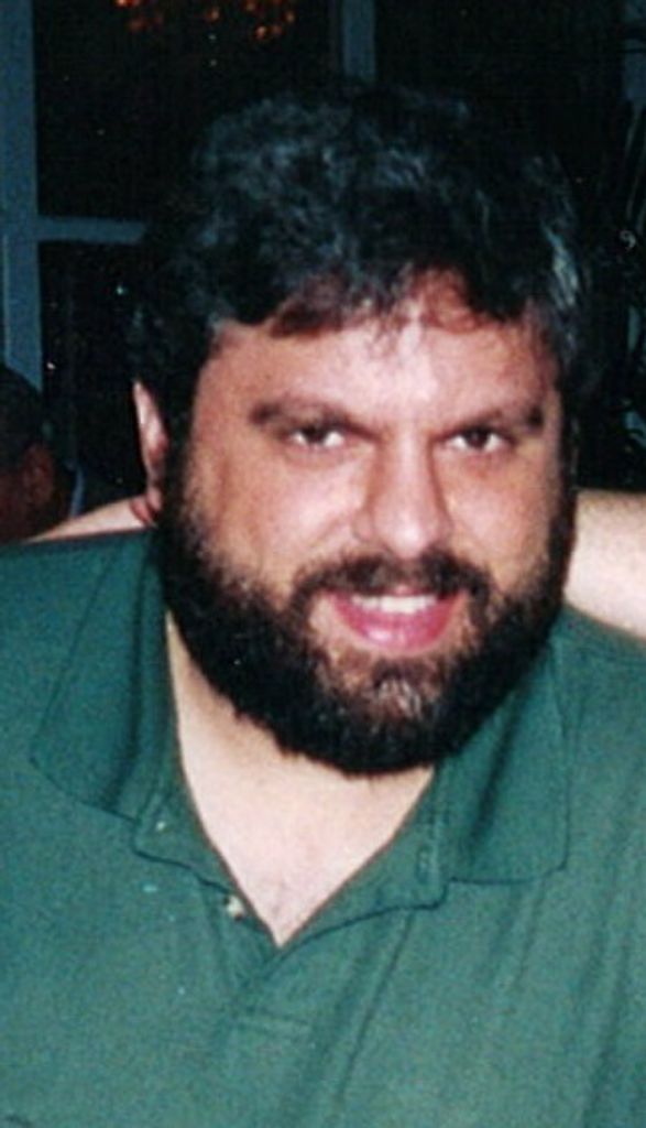 Matthew V. Felicetti "Matt" Profile Photo
