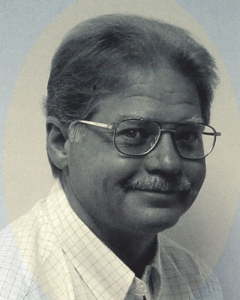 Dave Arndt Profile Photo
