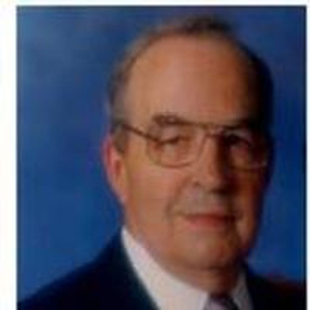 Richard C. "Dick" Marra
