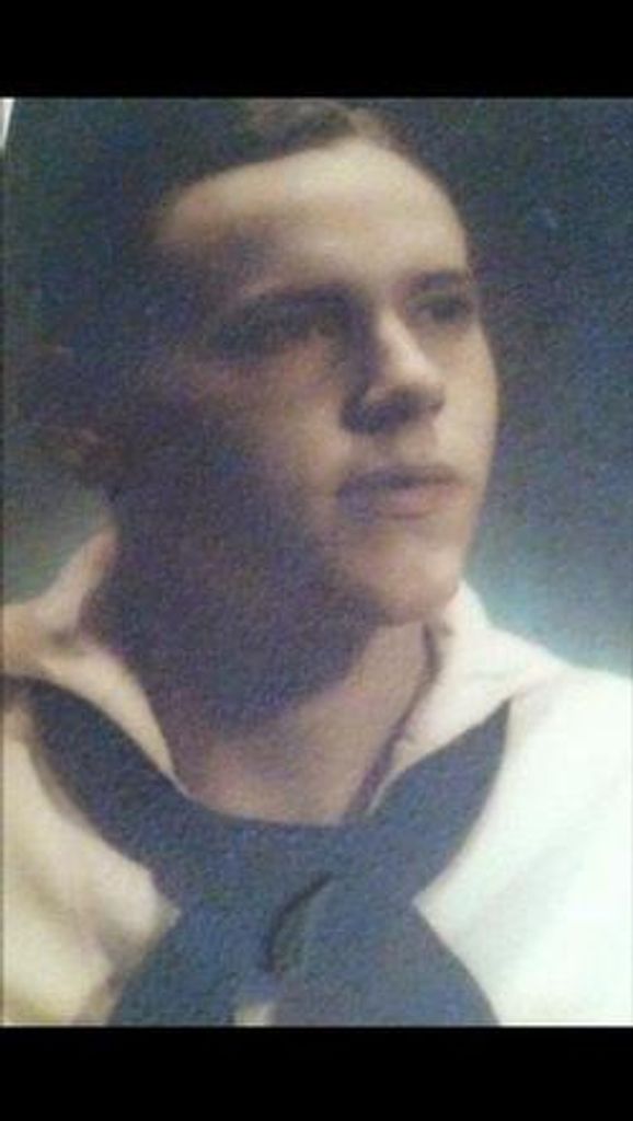 Donald Brooks Profile Photo