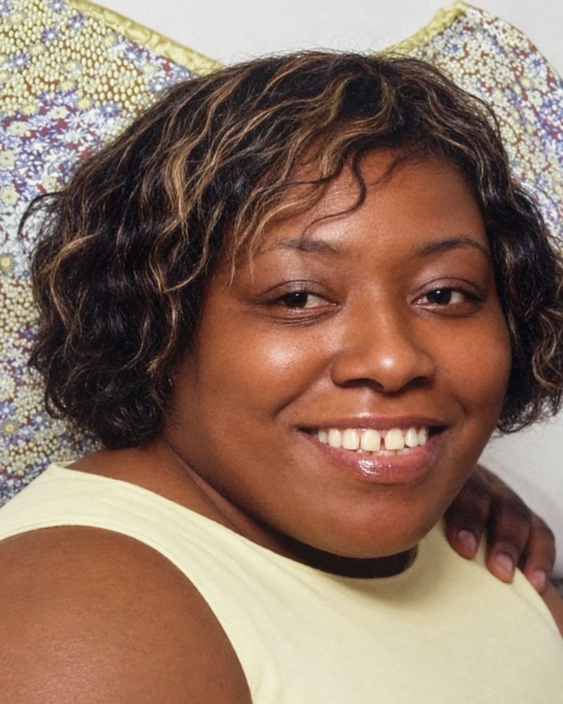 Mattie Deloise Wyatt-Cato Profile Photo