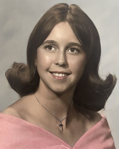 Patricia Ann Culley Profile Photo
