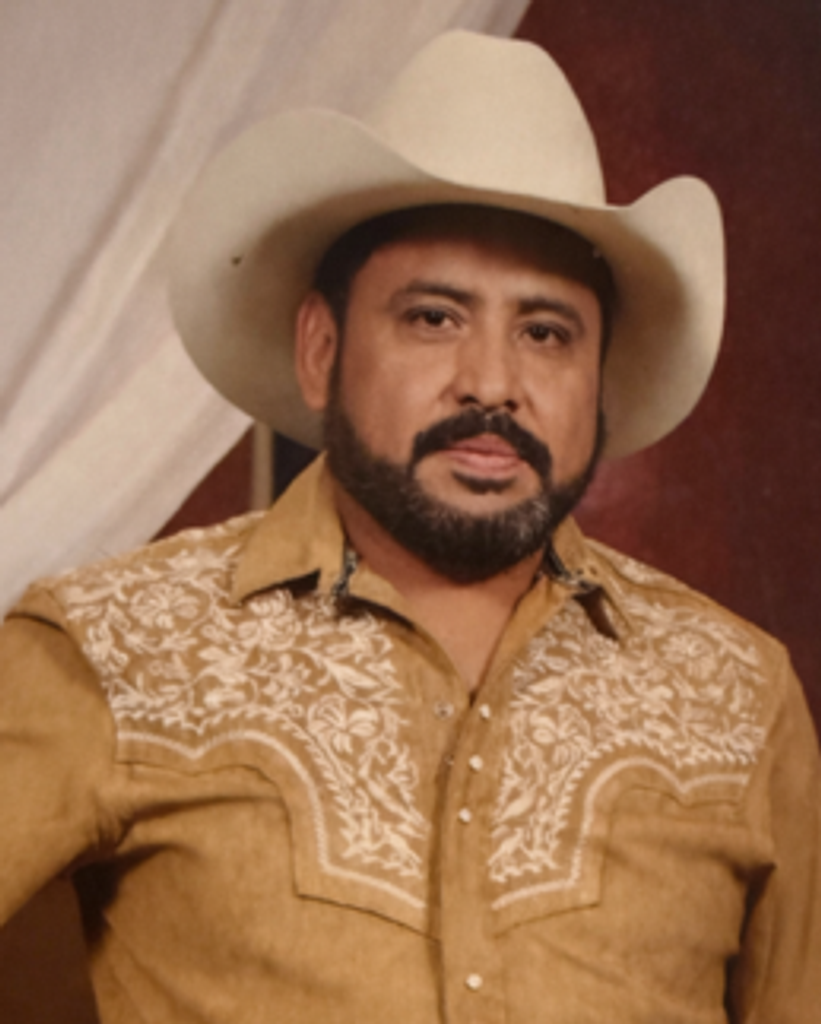 Felix Rivera Martinez