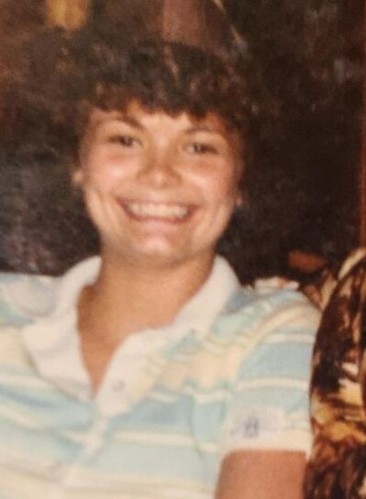 Denise Hill Profile Photo