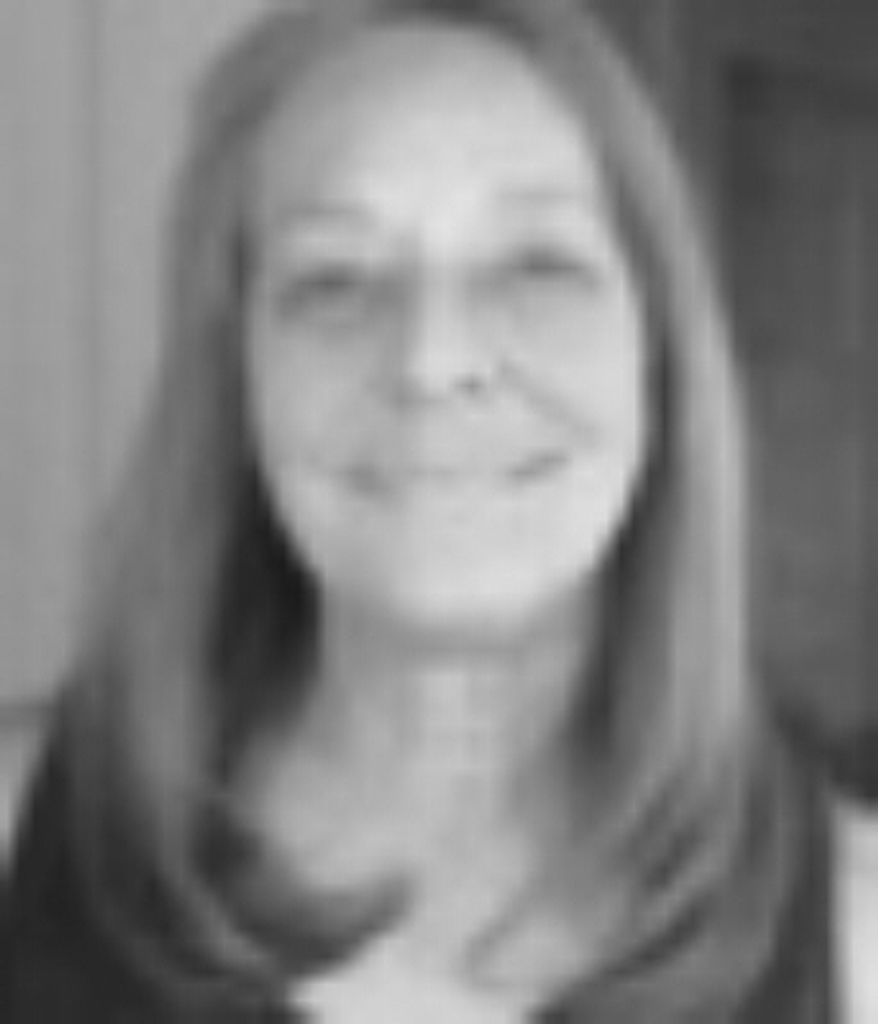 Wretha Speer Profile Photo