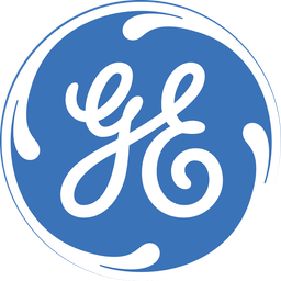 Emblem