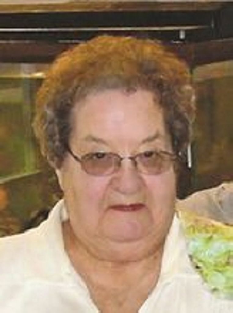 Donna J. Evans Profile Photo