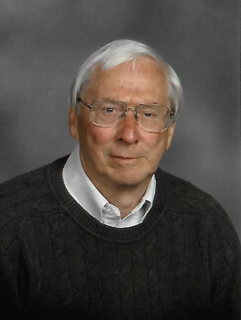 Walter Hungerford