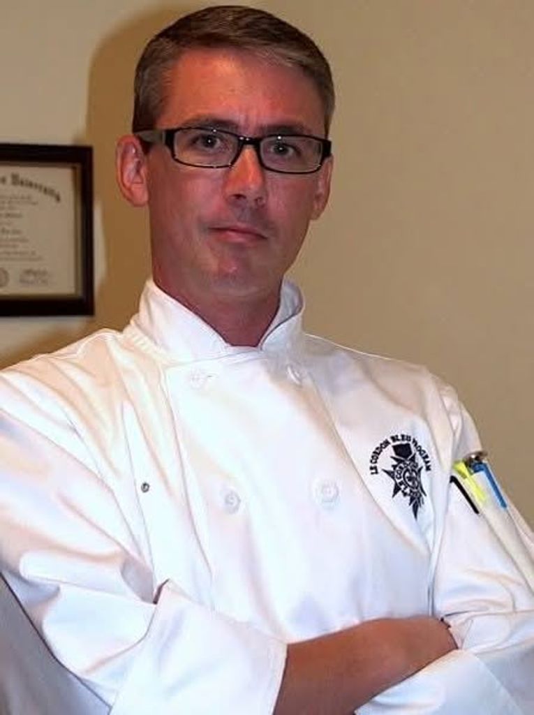 Scott Samuel Hebbard Profile Photo