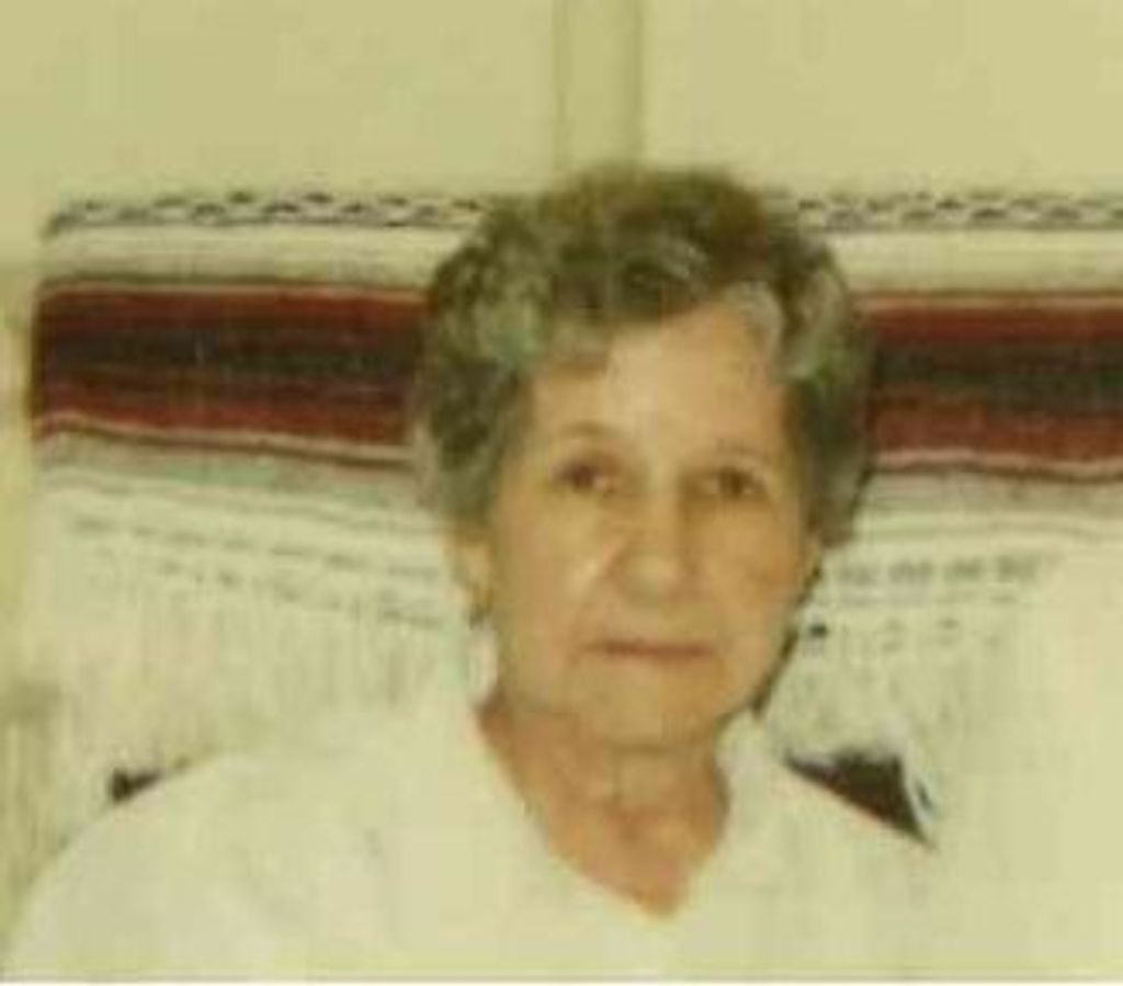 Ellen J. Wolfe