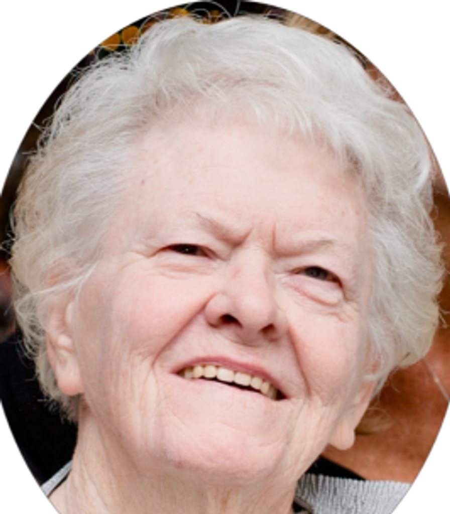 Nancy  Stettmeier Profile Photo
