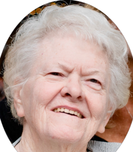 Nancy  Stettmeier Profile Photo