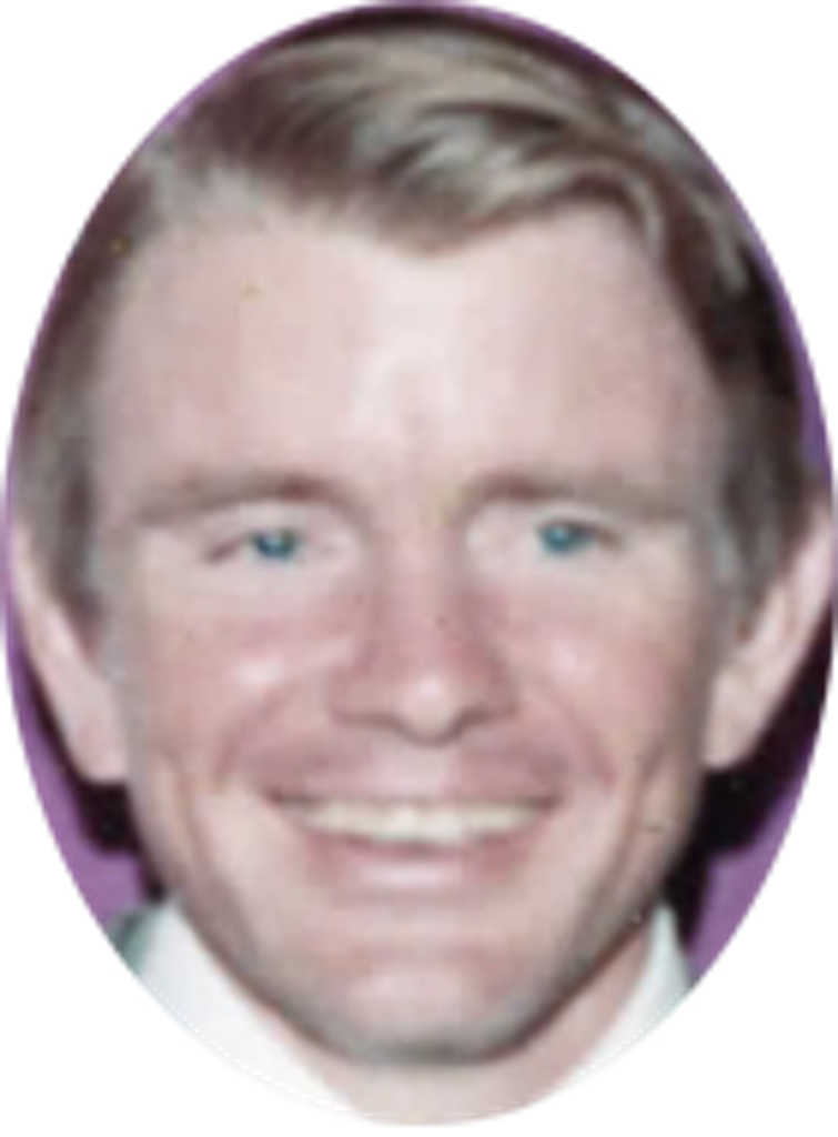 Lee Roy Dunsworth