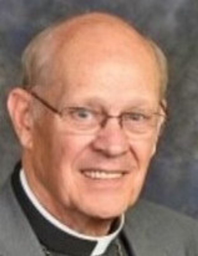 Robert Lee Fitzpatrick