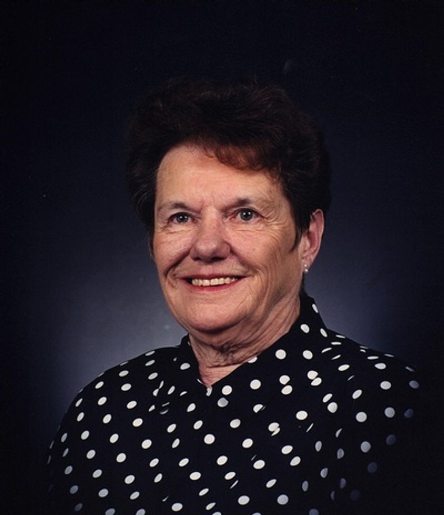 Dixie Lee Rathje-Schulte Profile Photo