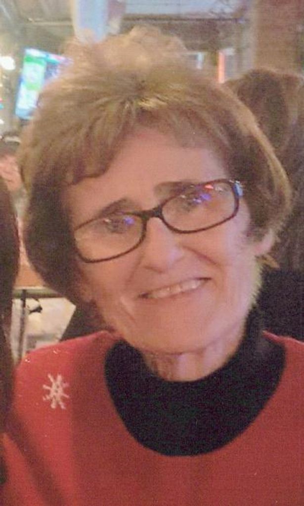 Jeanette L. Wilford Profile Photo