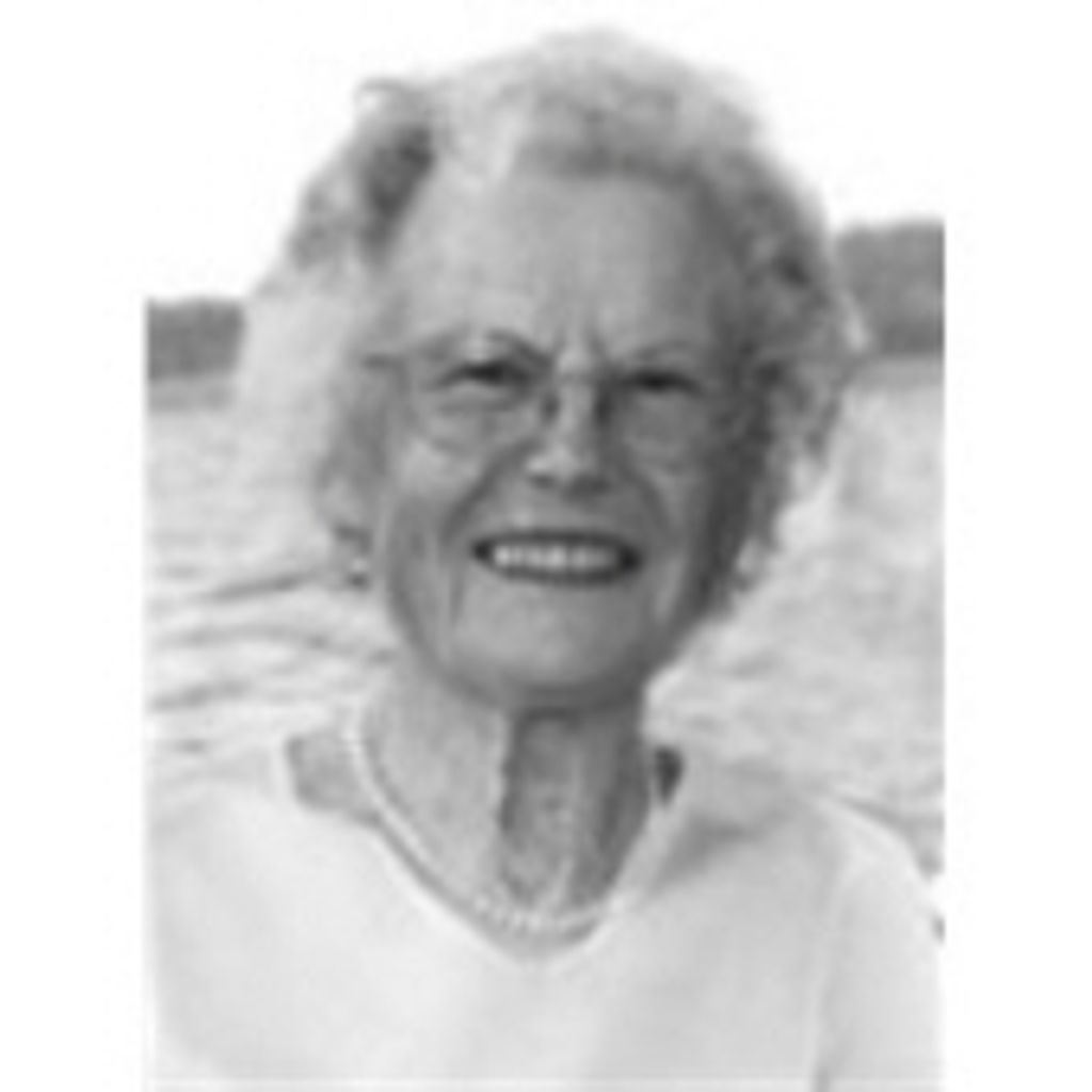 Helen Suryan